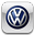 VW